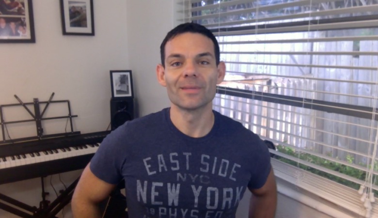 what are you depositing?