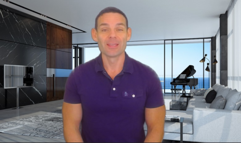 relationship accountability