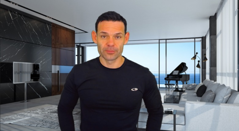 discipline vs compromise