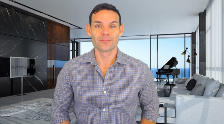 taking things personally