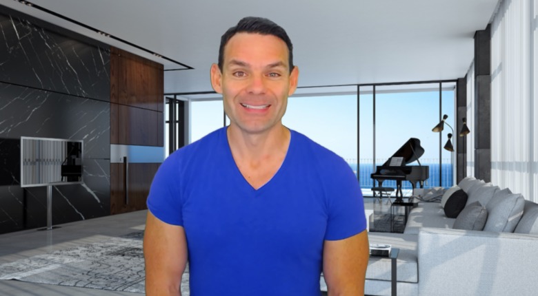 what are you known for?