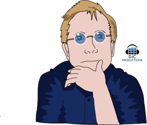 Douglas Coleman Show