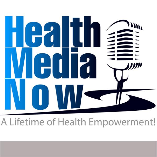 Health Media Now - James Miller