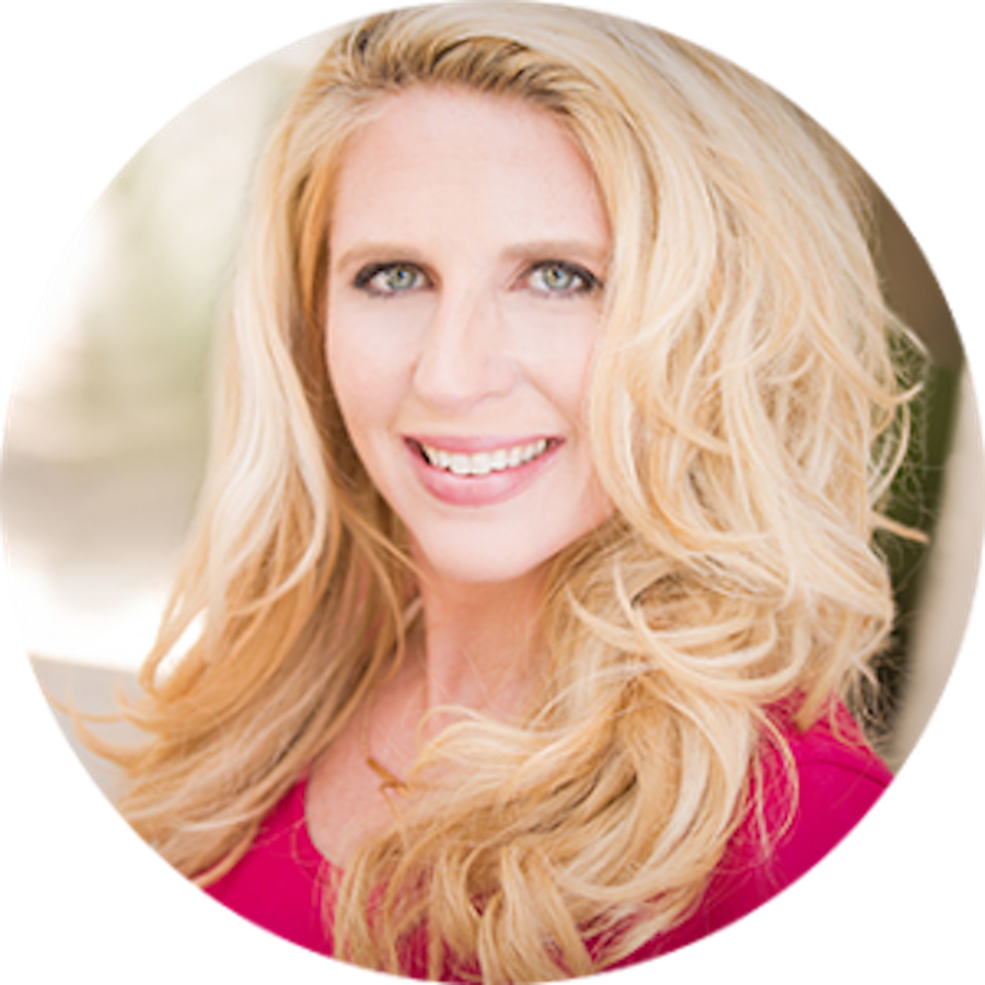 Success: The journey.