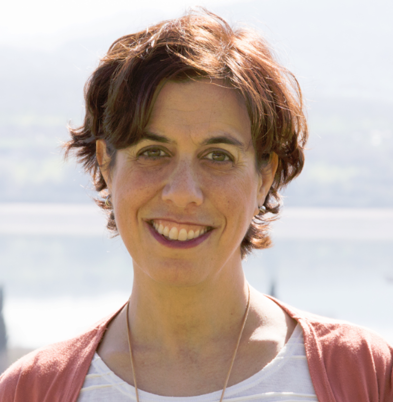 Not what it seems STUCK