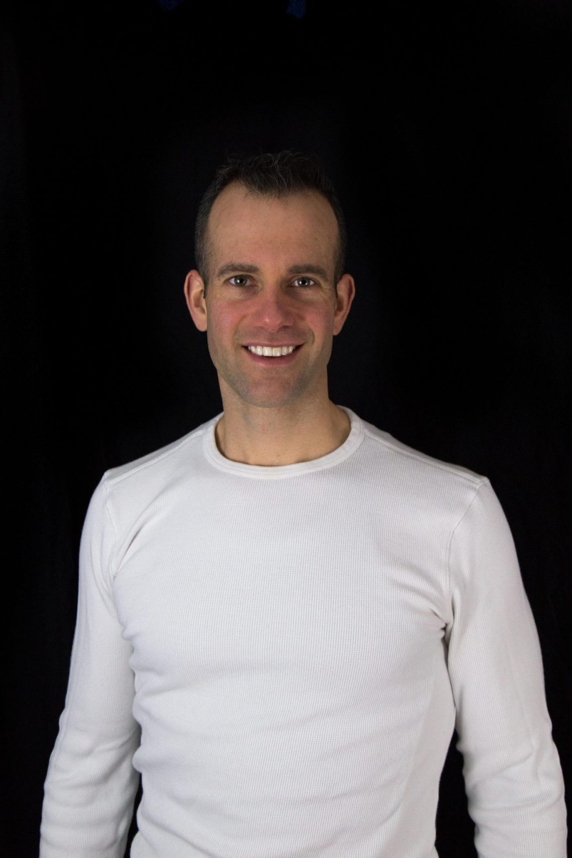 intrinsic motivation