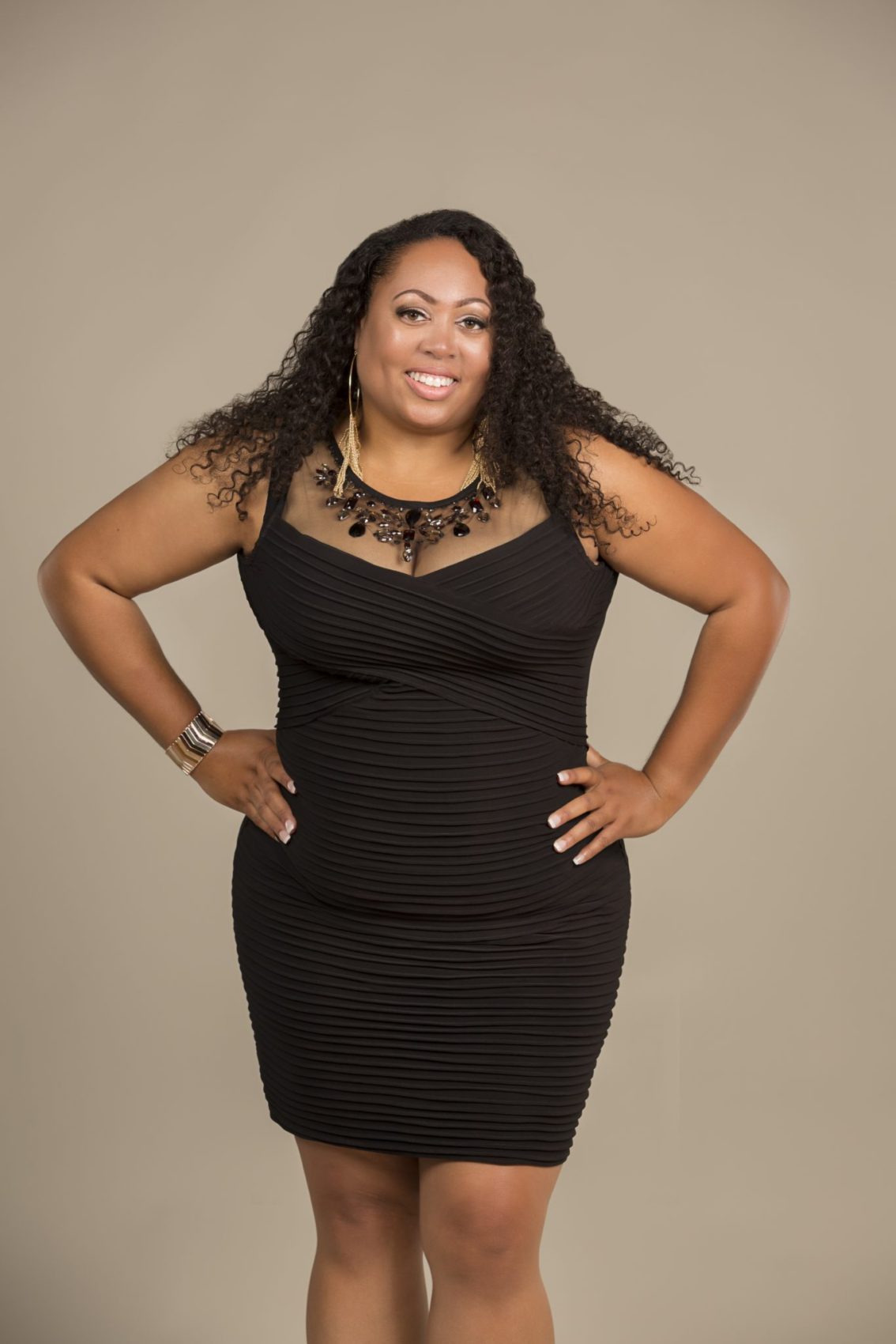 Cheryl Bannerman - Remember your dreams