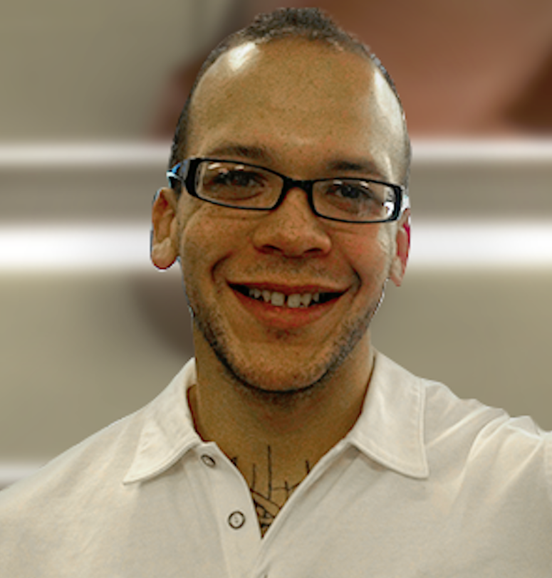 @therealjasoncriddle @legacySLD