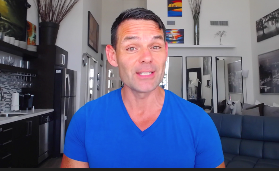 Debrief after conflict