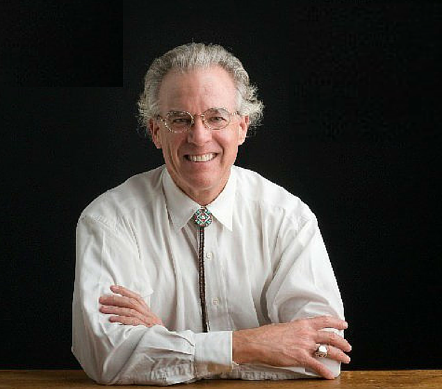 Success - Don Hutcheson