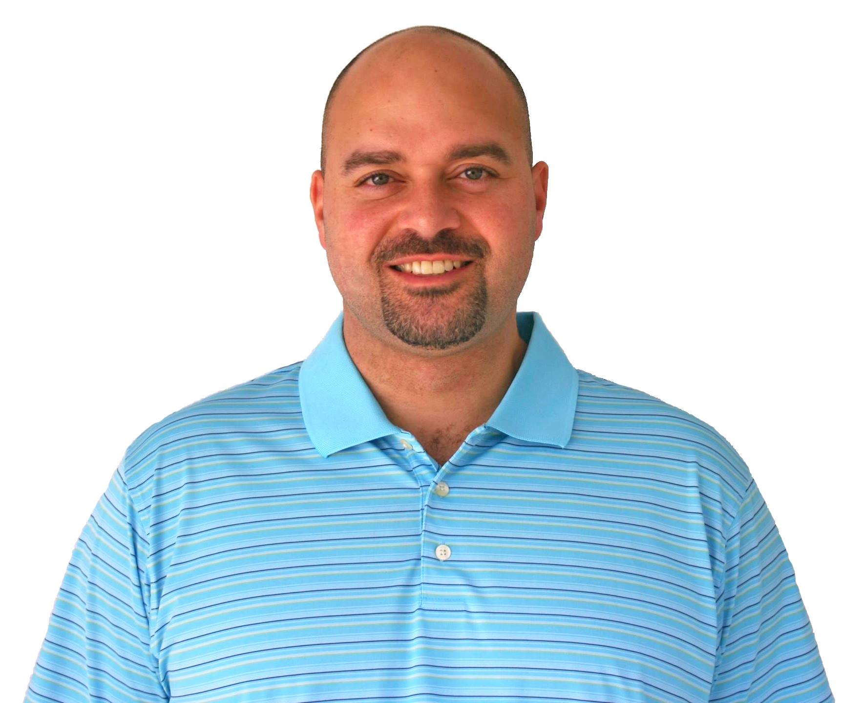 Business coach, Jason Wright helps you find a mentor.