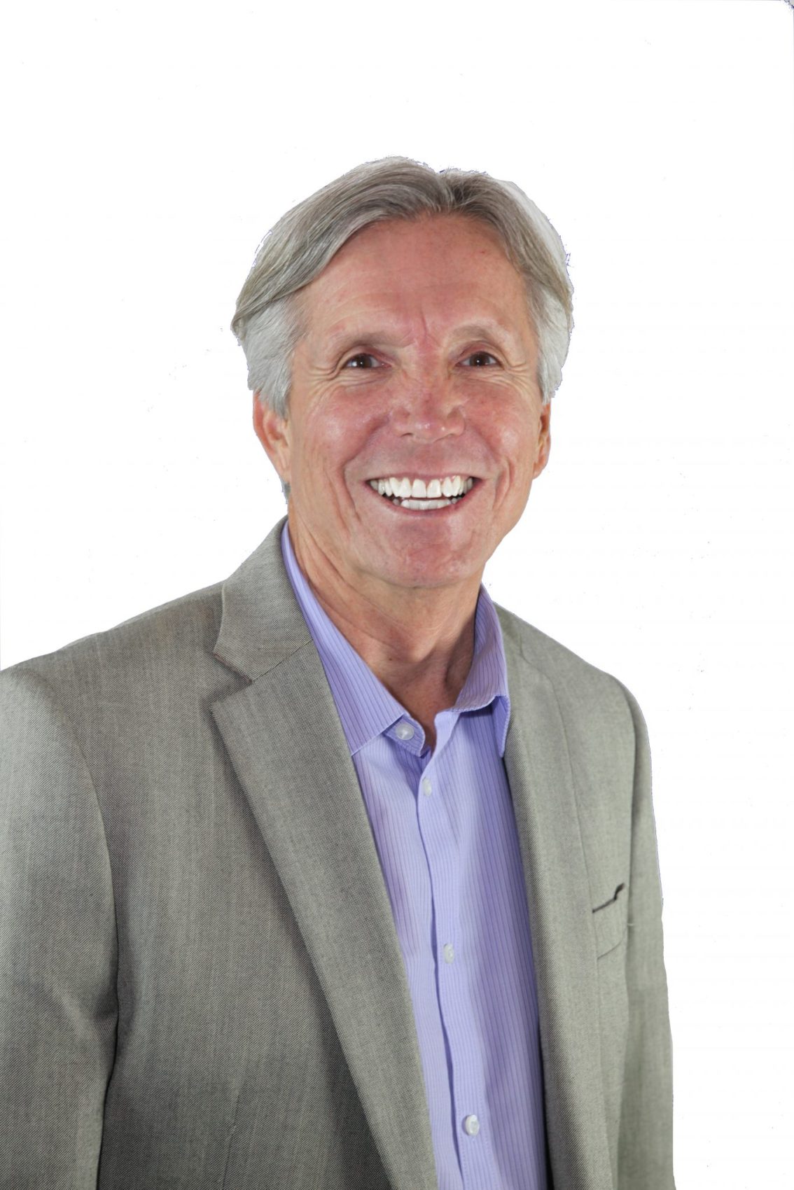 Celebrated or Tolerated? Celebrate or tolerate?