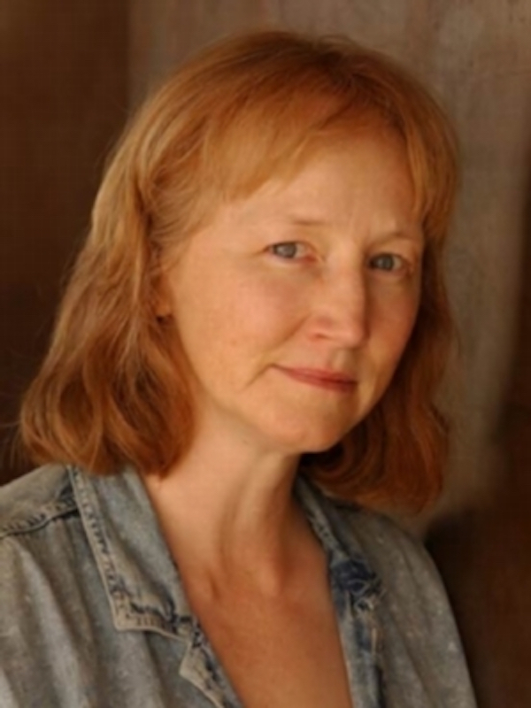 overcoming limitations