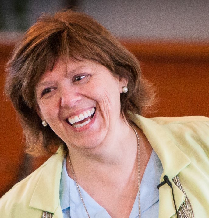 effectively supporting others, effective support