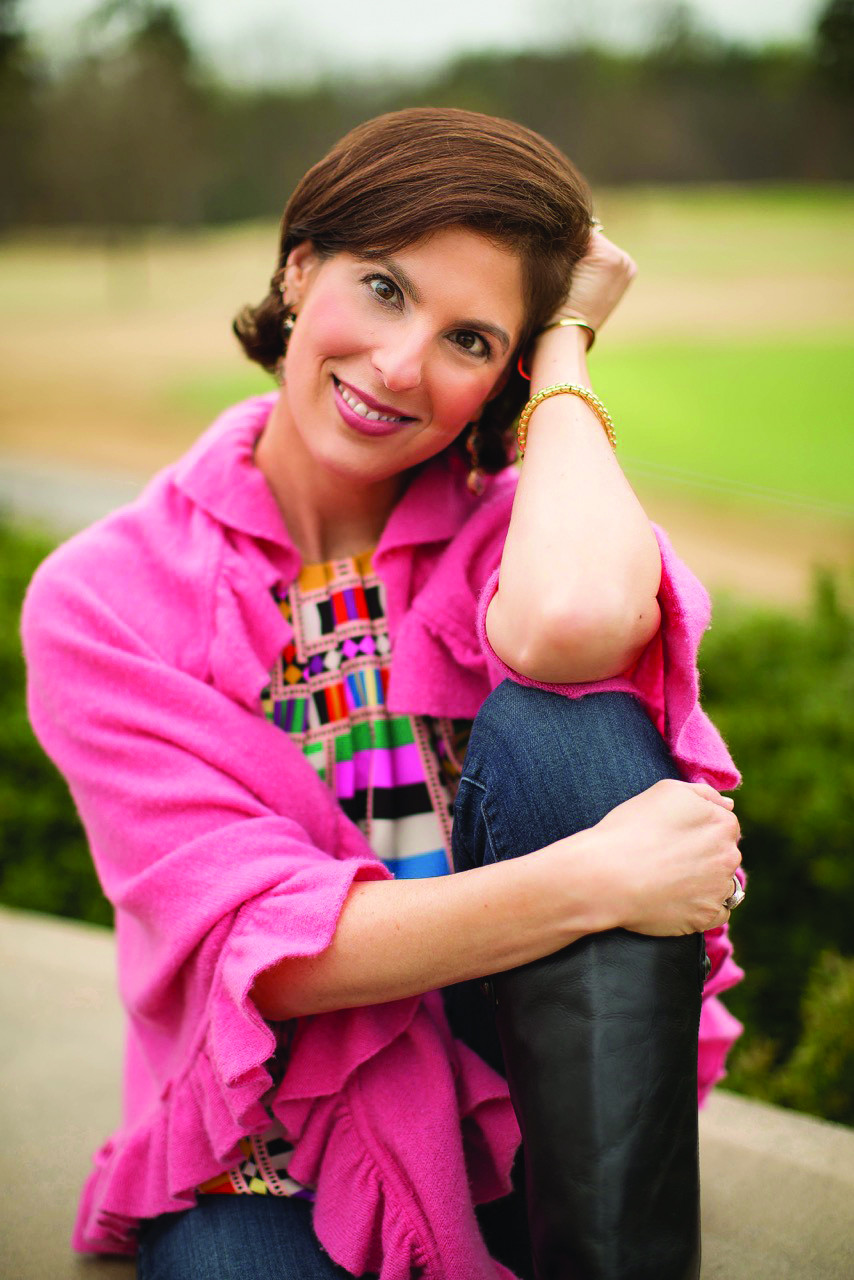 Prognosis - Dara Kurtz