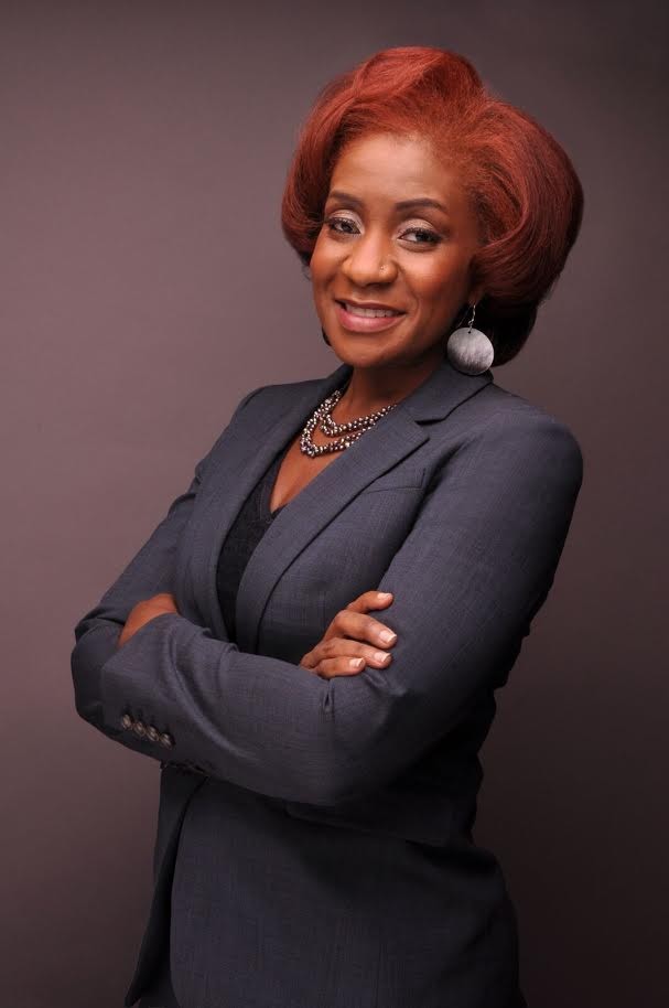 Exercise and Mental Health - Dr. Ouida Brown