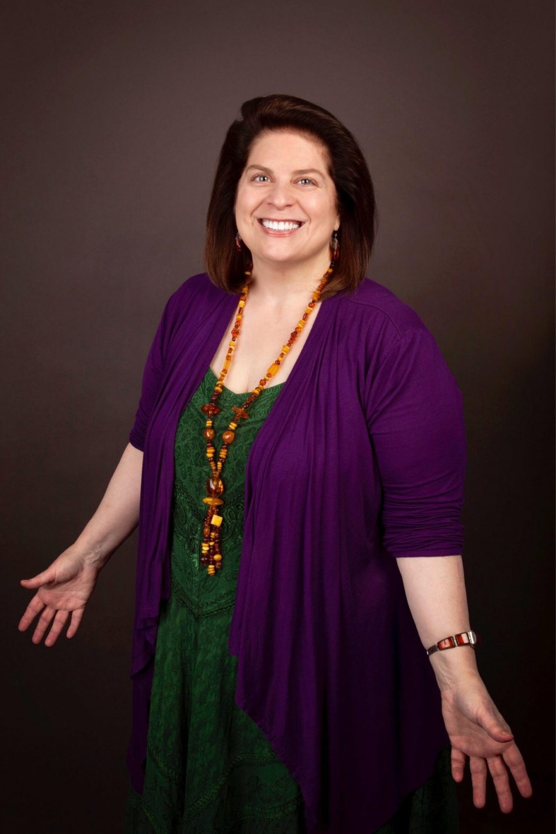 self-compassion - Maryam Webster