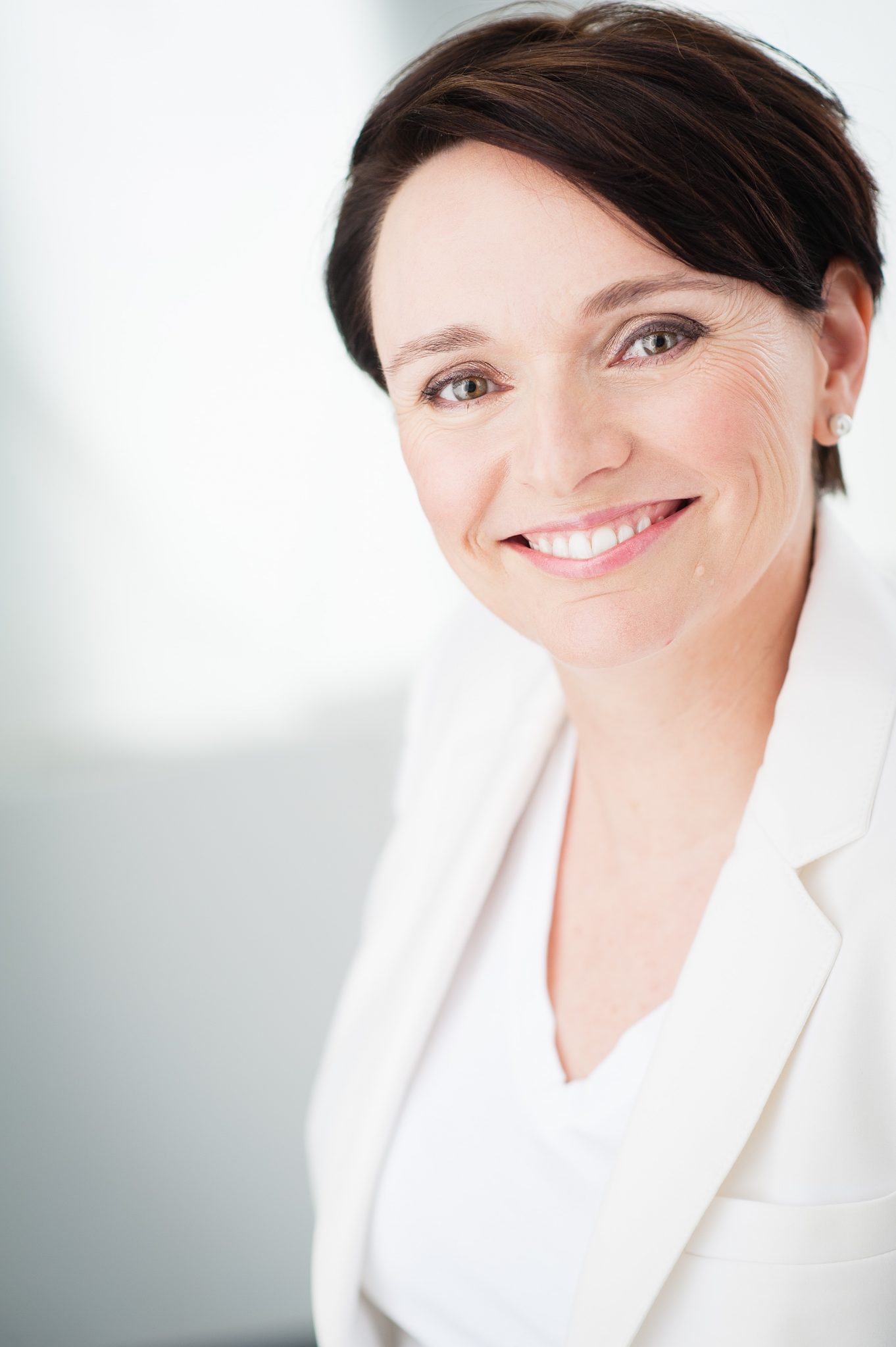 Emotional Intelligence