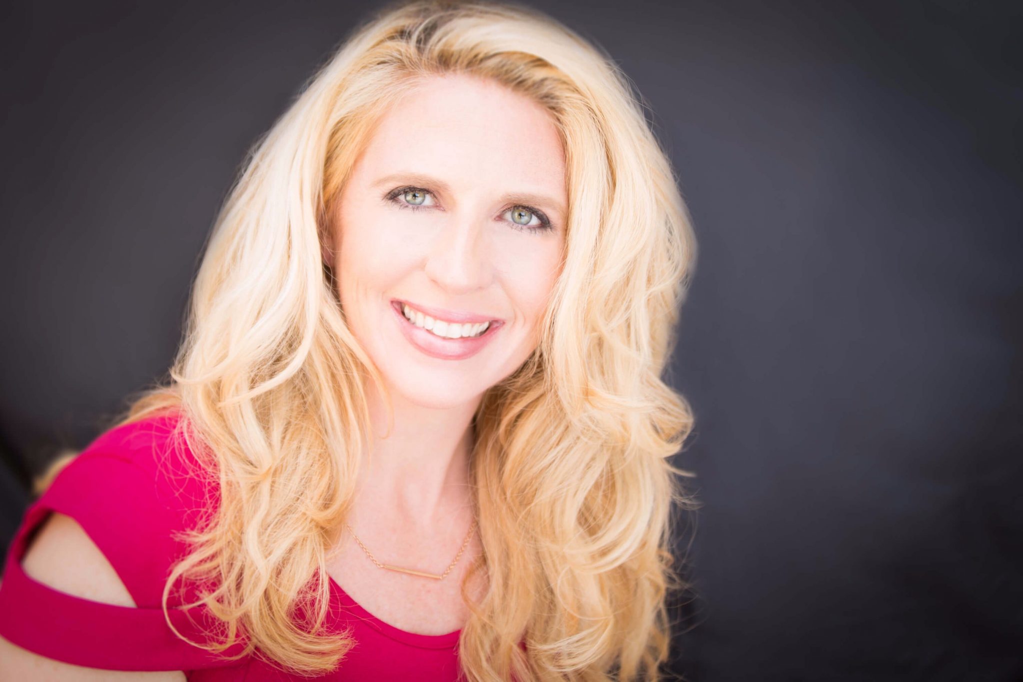 Story - Heather Havenwood