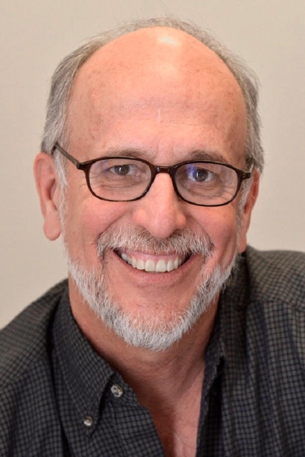 Friendships at midlife