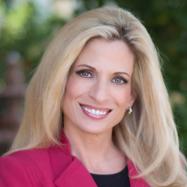 Effective Communication