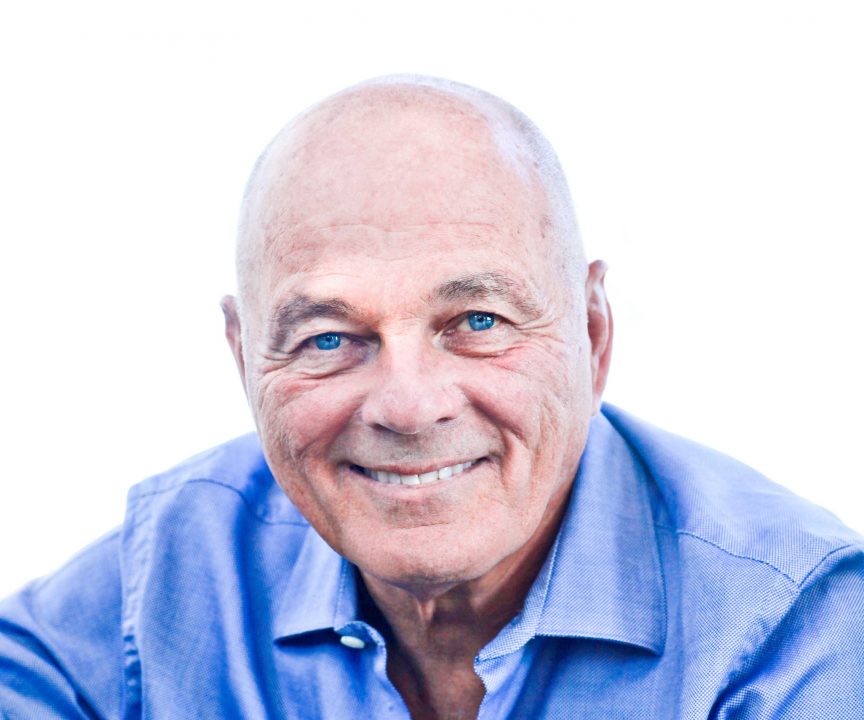 Luminous life. color preferences