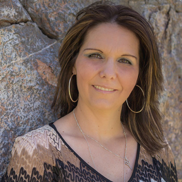 relearn life lessons