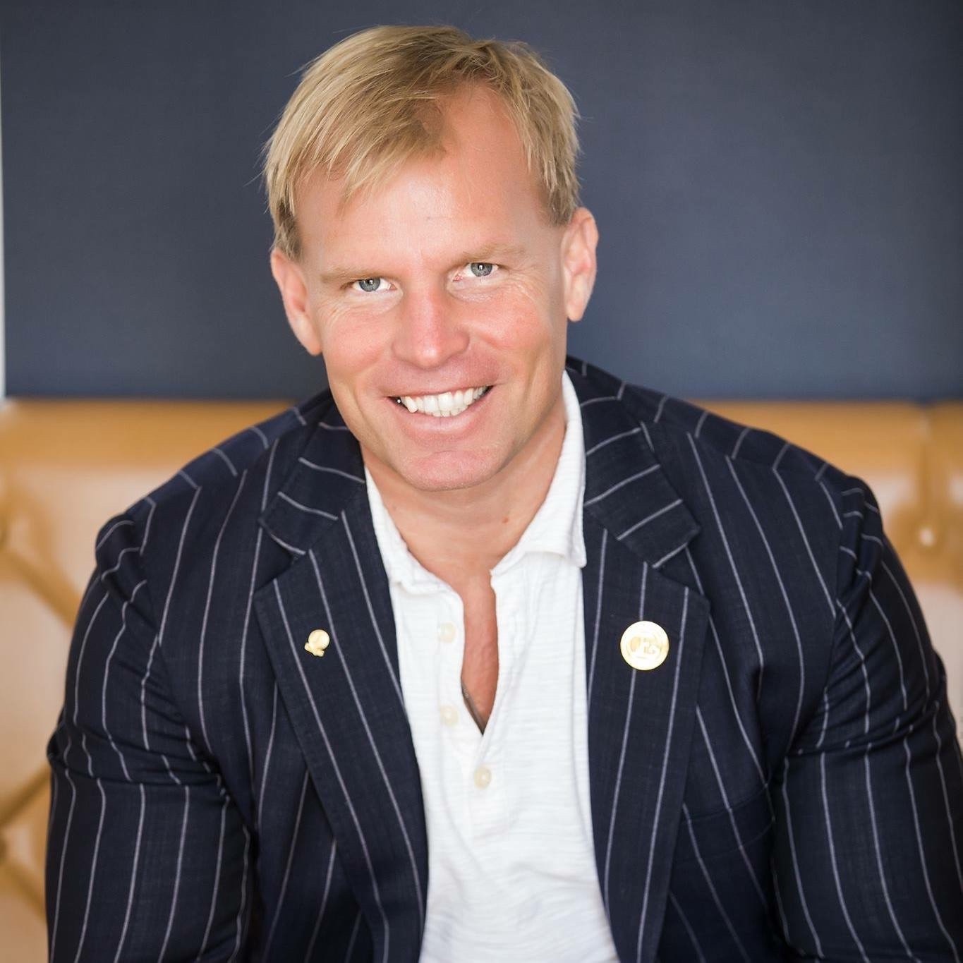 BiOptimizers - Supplements