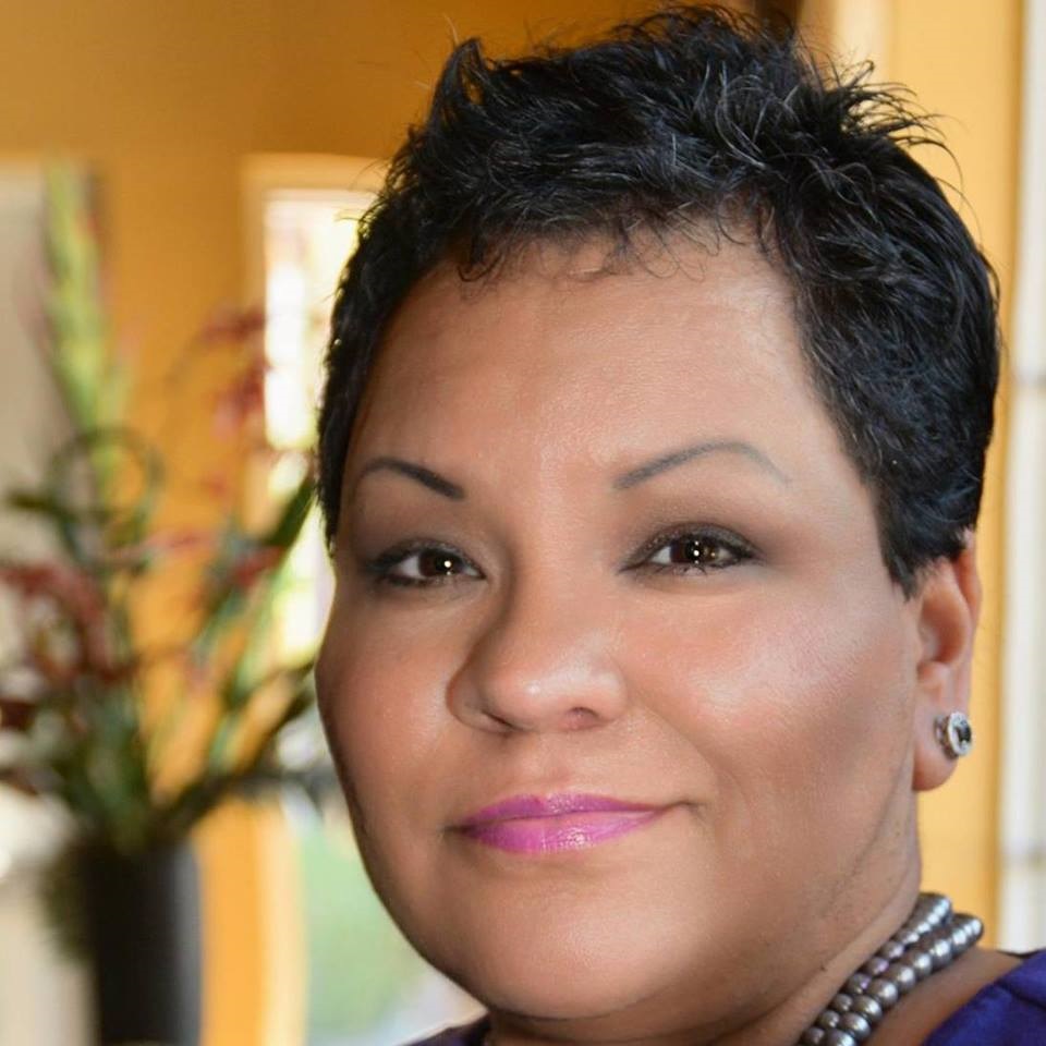 Motivation Zena Contreras