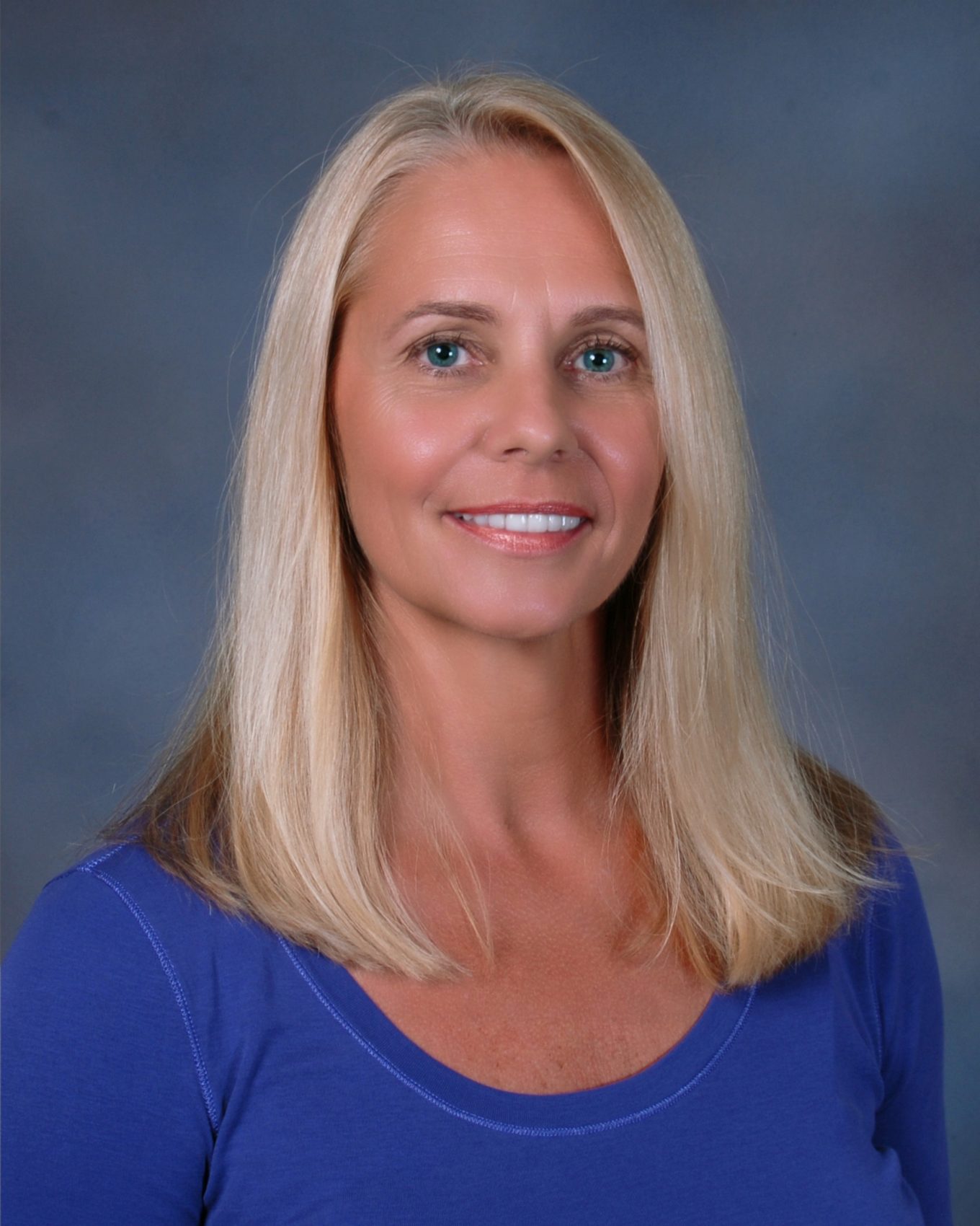 Supporting our Veterans