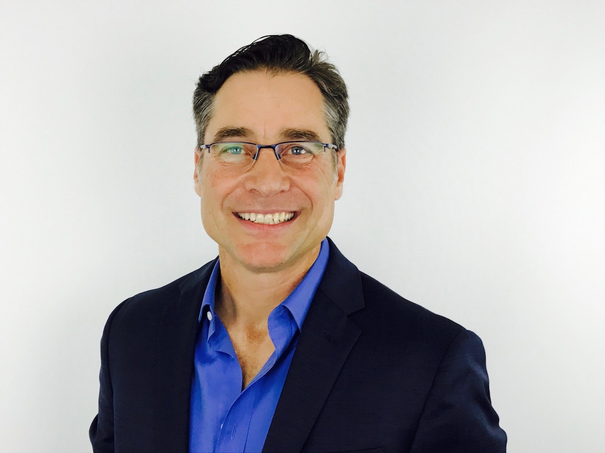 Anything is possible