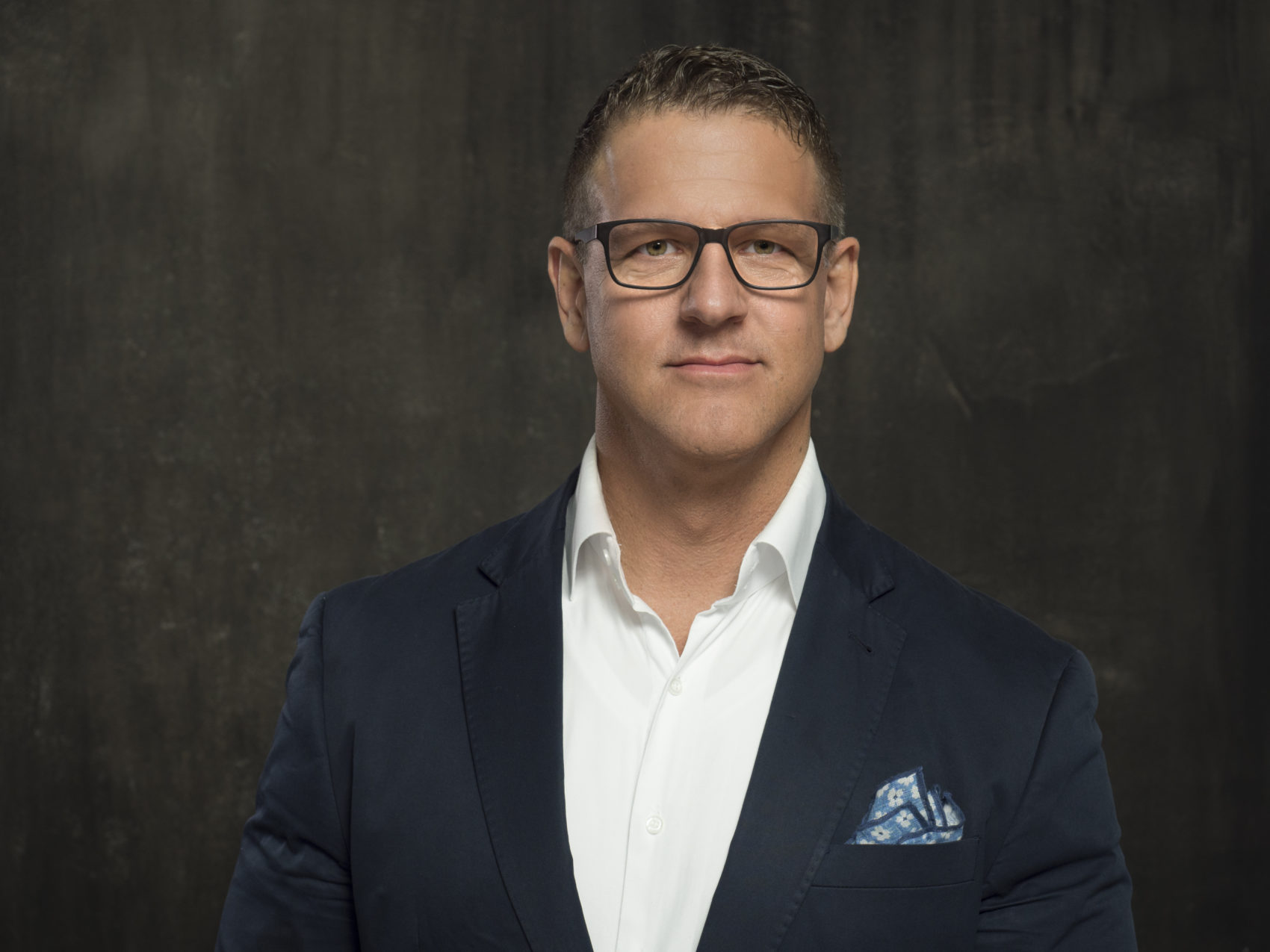 honesty, integrity and transparency