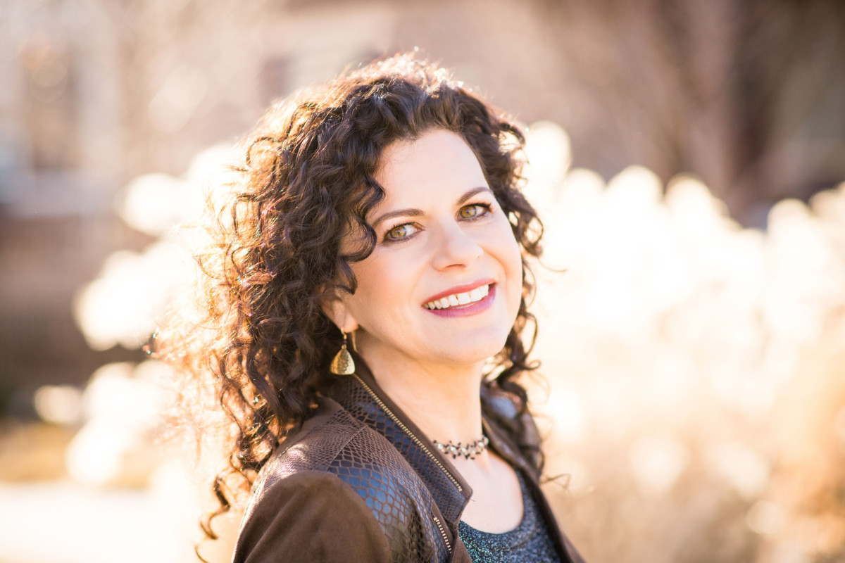 you are what you eat