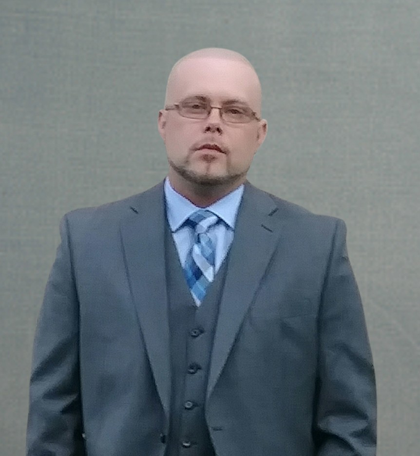 life lessons learned