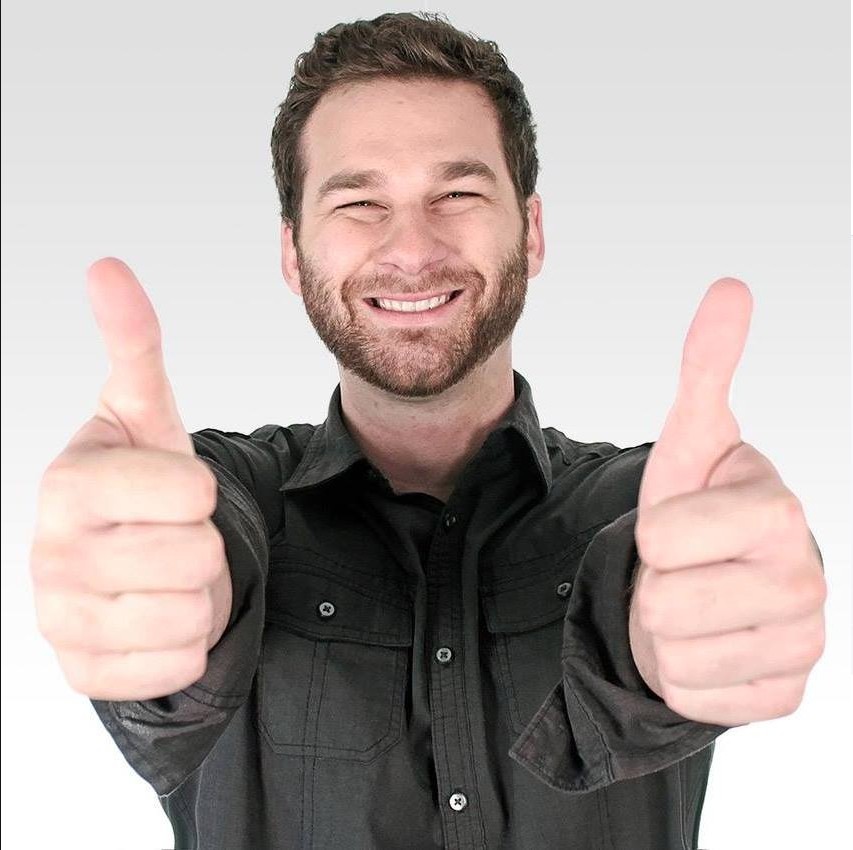 investing in your future