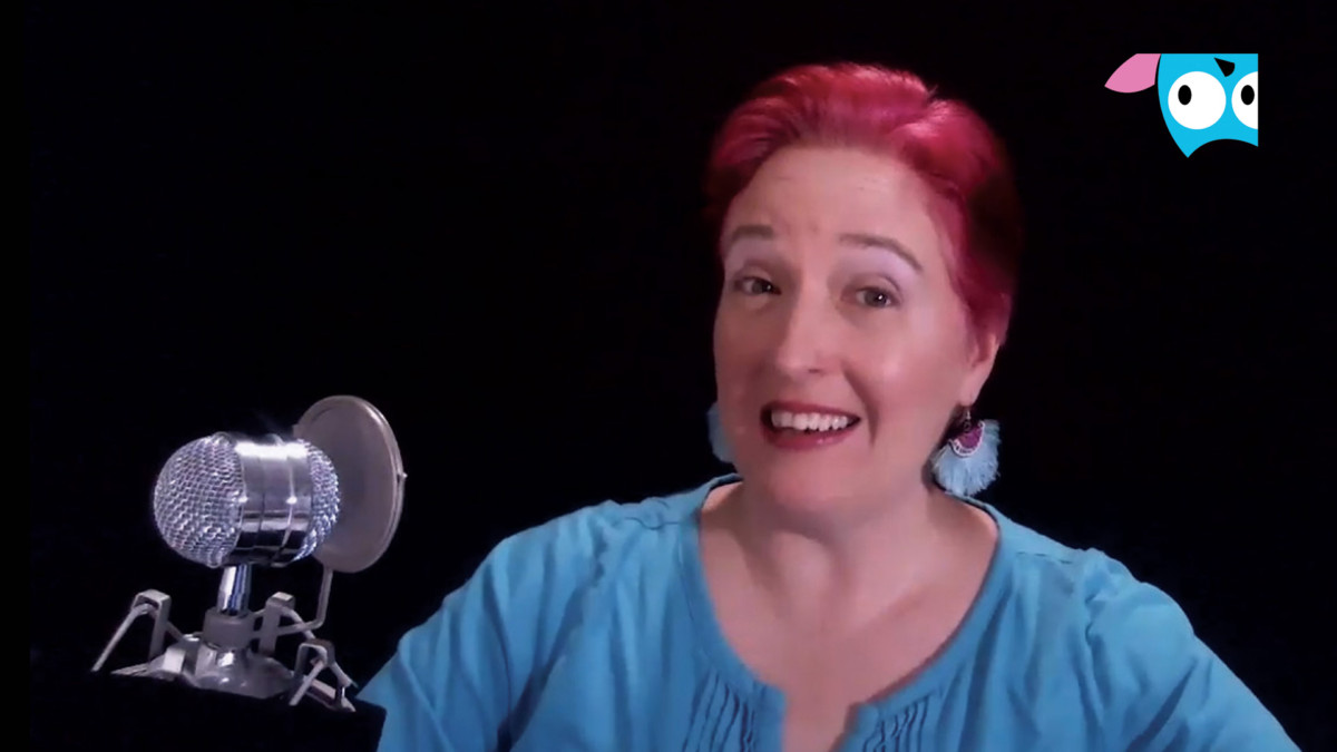 Rediscovery and Purpose