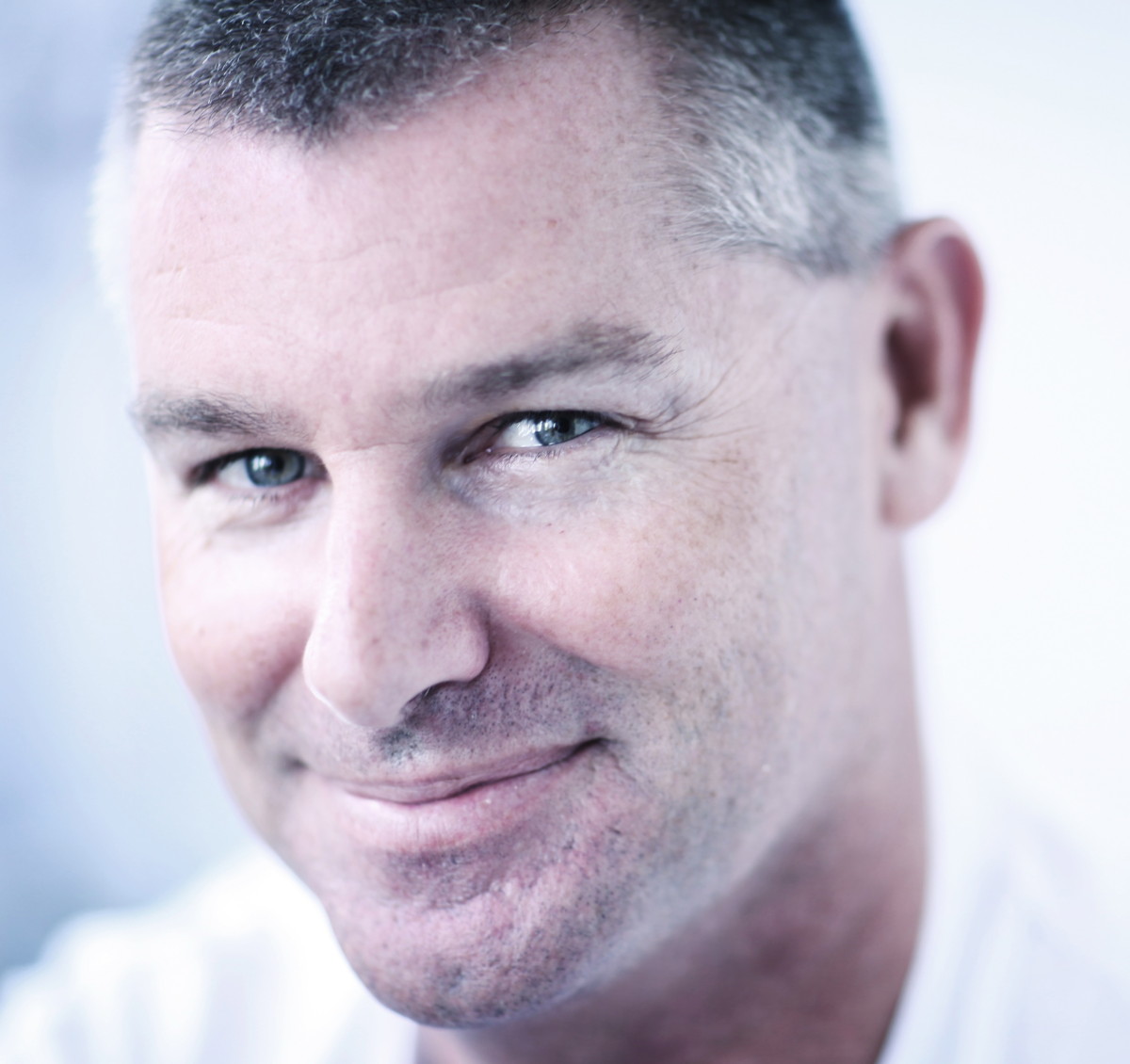 redefine your success