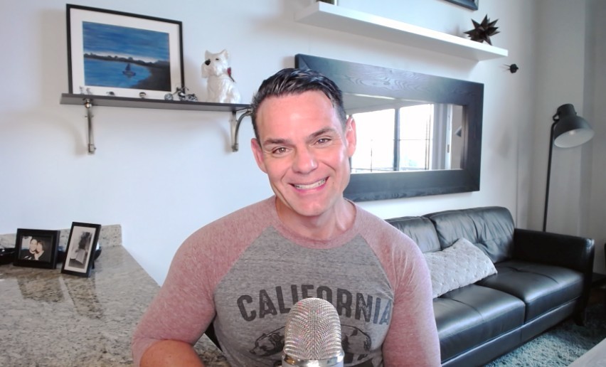 closer thank you think