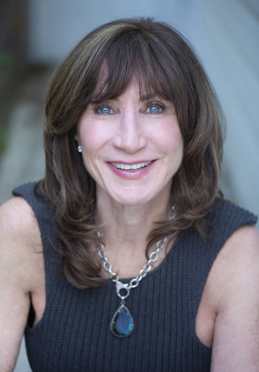 bigger, better, braver