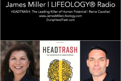 headtrash