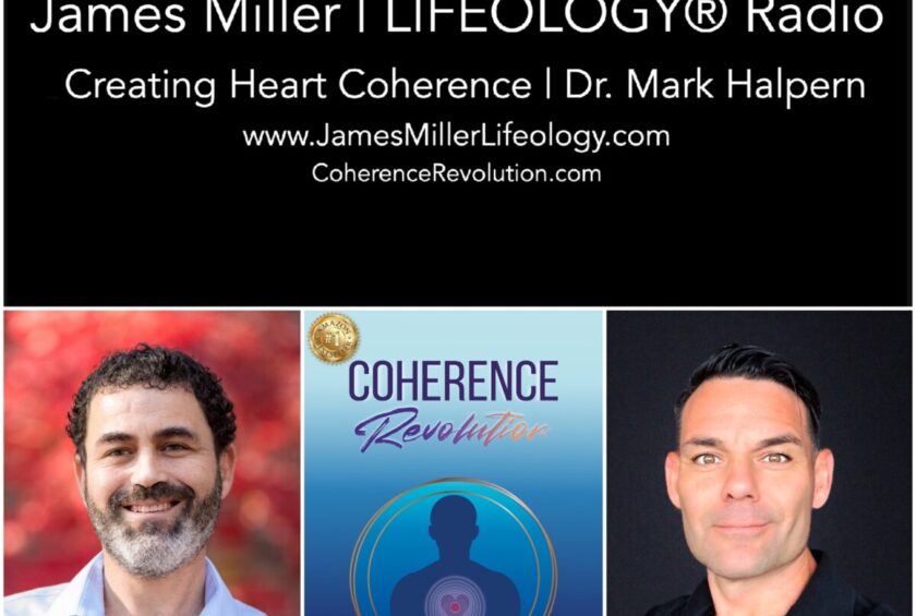 heart coherence