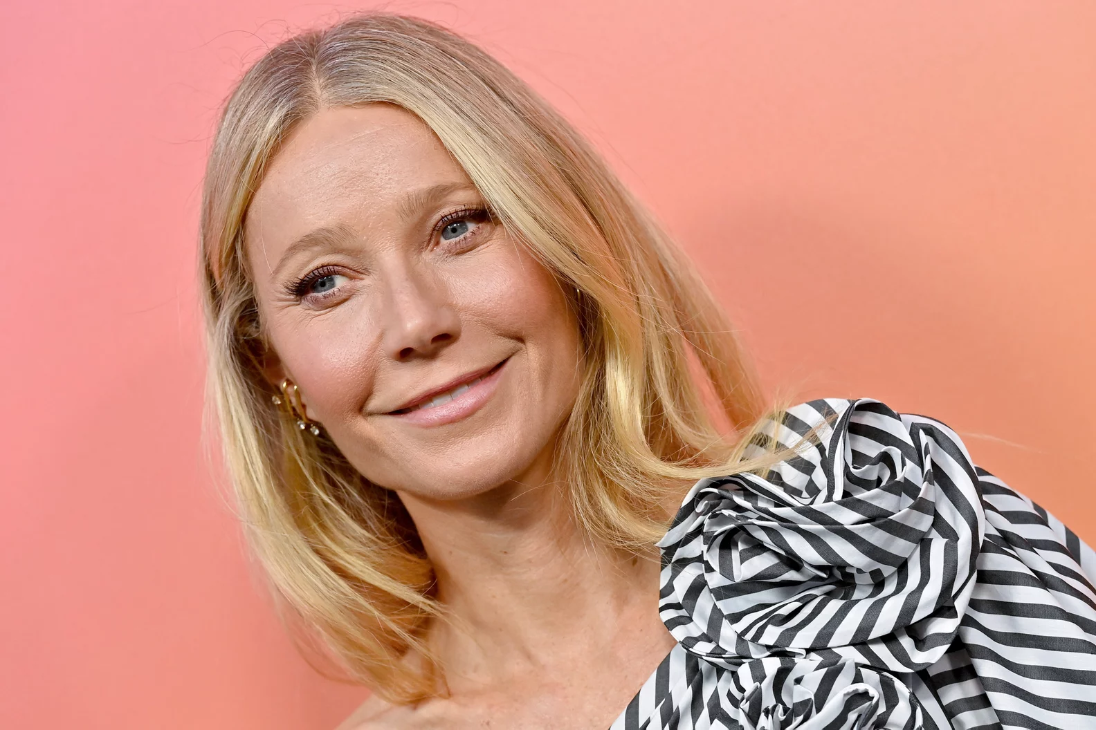 Gwyneth Paltrow