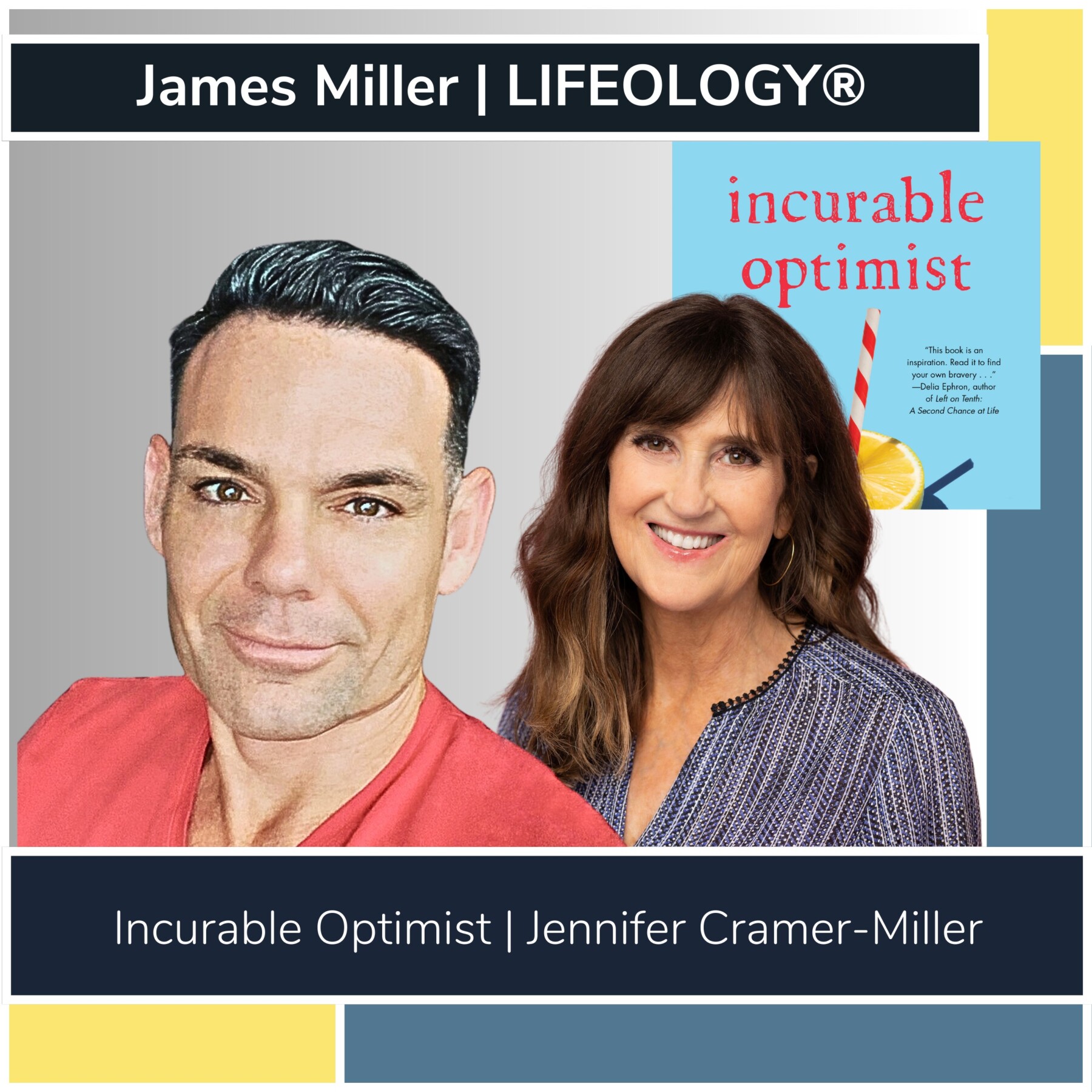 incurable optimist