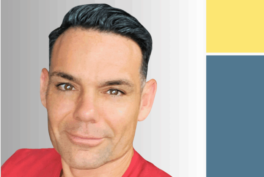 James Miller | LIFEOLOGY® Radio