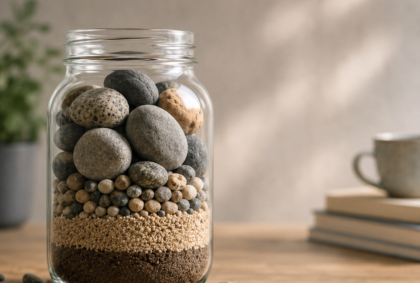 Jar-of-life