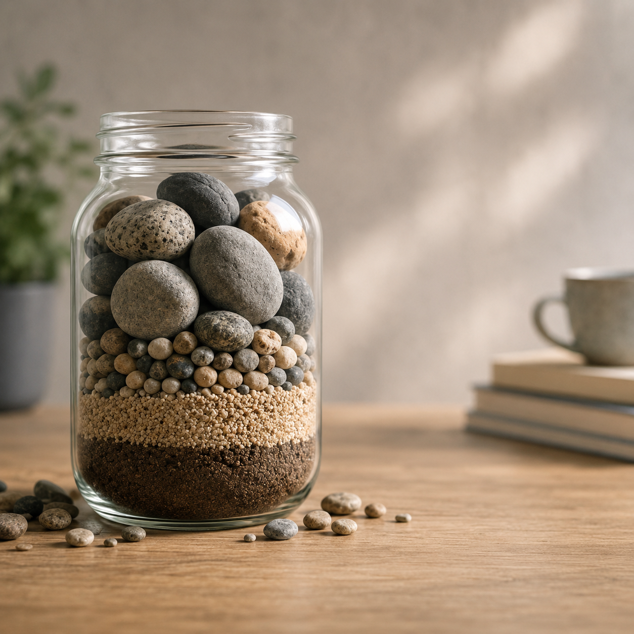 Jar-of-life