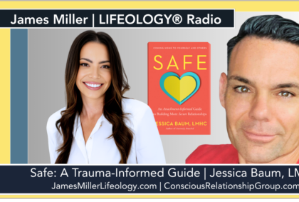 Safe Jessica Baum