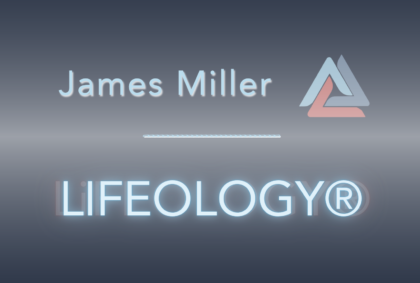 LIFEOLOGY® Roku Channel