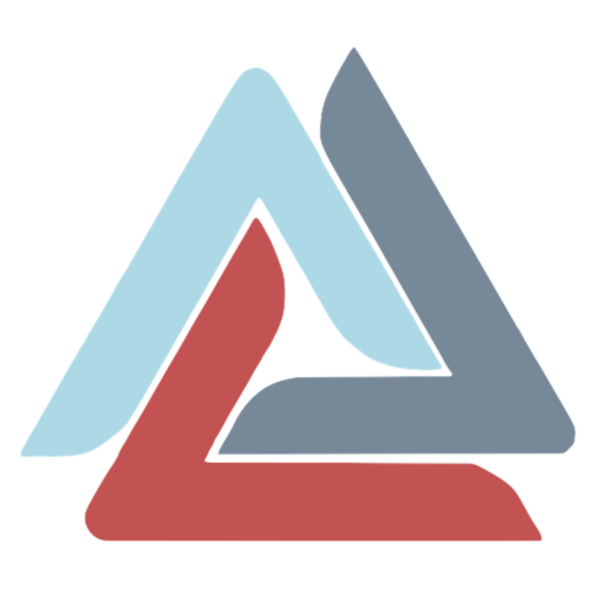 James Miller | LIFEOLOGY® logo
